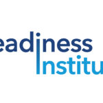 readiness-institute-mark