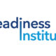 readiness-institute-mark