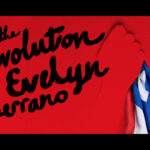 Revolution