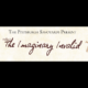 2021-The-Imaginary-Invalid-website-banner