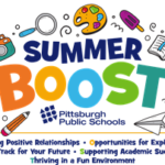 BOOST-logo