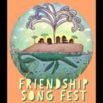 Friendship-Song-Fest