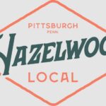 Hazelwood-Local