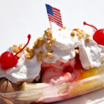 banana-split-generic