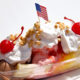 banana-split-generic