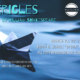 pericles-banner