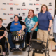 ReelAbilities_2019