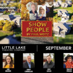 Show-People_Little-Lake