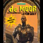 de-Moor_Poster_banner