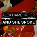 And-She-Spoke_Banner