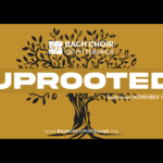 Bach-choir-uprooted