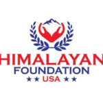 Himalayan-foundation