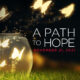 JMCP-Path-to-Hope