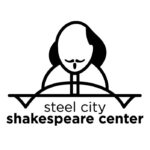 Steel-City-Shakespeare-Center