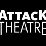 Attack-Theatre-Logo