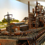 JL-Steel_Model-Railroad