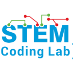 STEM-Coding-Lab