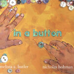 In-a-Button_cover