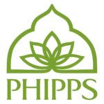 Phipps-Logo