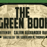 The-Green-Book