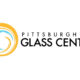 pgh-glass-center-horz_logo