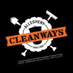 Allegheny-Cleanways_logo