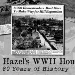 Glen_Hazel_s_WWII_Housing