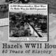 Glen_Hazel_s_WWII_Housing