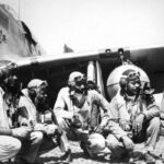 Pilots_of_the_332nd_Fighter_Group-600x450-1