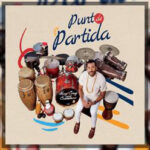 Punto-de-Partida_Cruz