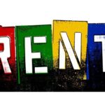 Rent-3x2-1