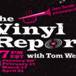 VinylReport_1