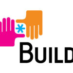 Build-logo