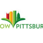 GrowPgh_logonew