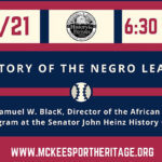 Negro-League-History