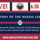 Negro-League-History