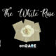 The-White-Rose-banner