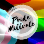 Pride-Millvale