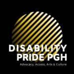 Disability-Pride_PGH