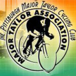 Major-Taylor-Cycling-Club