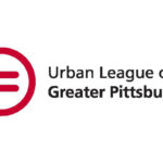 Urban-league-of-greater-pittsburgh-social-logo-2271243460