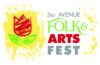 3rd-Ave-Folk-Arts