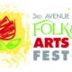 3rd-Ave-Folk-Arts