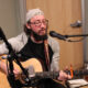 Live Music: Jeremy Caywood Jeremy-Caywood_Banner