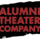 Alumni-Theater