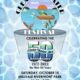 CleanWaterFestival