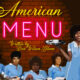 Interview: American Menu, Lundeana Thomas & Joyce Meggerson-Moore American-Menu