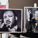 Martin-Luther-King-Jr-Museum