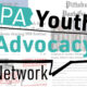 PA-Youth-Advocacy-Network