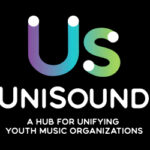 UniSound_banner